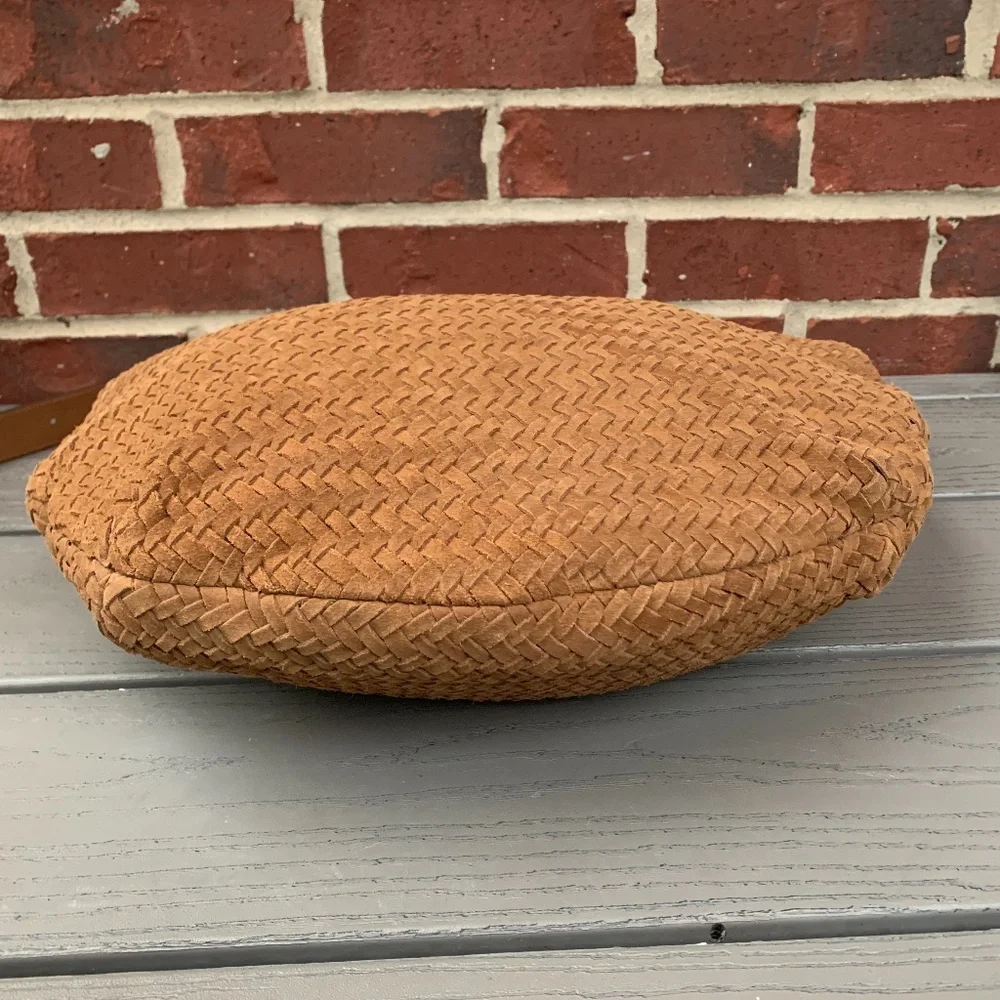 madewell curve